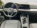Volkswagen Golf VIII 2.0 TDI Life LED-Matrix/NAVI/APP Giallo - thumbnail 10