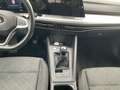 Volkswagen Golf VIII 2.0 TDI Life LED-Matrix/NAVI/APP Giallo - thumbnail 11