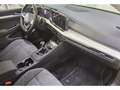 Volkswagen Golf VIII 2.0 TDI Life LED-Matrix/NAVI/APP Gelb - thumbnail 3