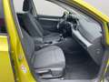 Volkswagen Golf VIII 2.0 TDI Life LED-Matrix/NAVI/APP Giallo - thumbnail 15