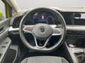 Volkswagen Golf VIII 2.0 TDI Life LED-Matrix/NAVI/APP Giallo - thumbnail 12