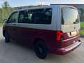 Volkswagen T6.1 Multivan Multivan T6.1 Kurz DSG Trendline Argent - thumbnail 3