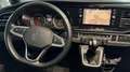 Volkswagen T6.1 Multivan Multivan T6.1 Kurz DSG Trendline Argent - thumbnail 5