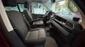 Volkswagen T6.1 Multivan Multivan T6.1 Kurz DSG Trendline Argent - thumbnail 4