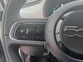 Fiat 500e Berlina 42 kWh Alb - thumbnail 19