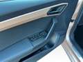 SEAT Ibiza 1.0 TSI Xcellence NAVI*LED*PDC*KAMERA*TEMP*SHZ*16" Beige - thumbnail 12