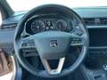 SEAT Ibiza 1.0 TSI Xcellence NAVI*LED*PDC*KAMERA*TEMP*SHZ*16" Beige - thumbnail 13
