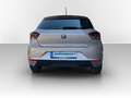 SEAT Ibiza 1.0 TSI Xcellence NAVI*LED*PDC*KAMERA*TEMP*SHZ*16" Beige - thumbnail 6
