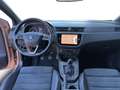 SEAT Ibiza 1.0 TSI Xcellence NAVI*LED*PDC*KAMERA*TEMP*SHZ*16" Beige - thumbnail 16