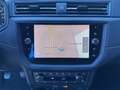 SEAT Ibiza 1.0 TSI Xcellence NAVI*LED*PDC*KAMERA*TEMP*SHZ*16" Beige - thumbnail 14