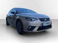 SEAT Ibiza 1.0 TSI Xcellence NAVI*LED*PDC*KAMERA*TEMP*SHZ*16" Beige - thumbnail 3