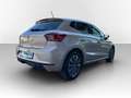 SEAT Ibiza 1.0 TSI Xcellence NAVI*LED*PDC*KAMERA*TEMP*SHZ*16" Beige - thumbnail 5