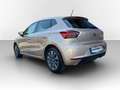 SEAT Ibiza 1.0 TSI Xcellence NAVI*LED*PDC*KAMERA*TEMP*SHZ*16" Beige - thumbnail 7