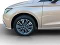 SEAT Ibiza 1.0 TSI Xcellence NAVI*LED*PDC*KAMERA*TEMP*SHZ*16" Beige - thumbnail 18