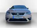 SEAT Ibiza 1.0 TSI Xcellence NAVI*LED*PDC*KAMERA*TEMP*SHZ*16" Beige - thumbnail 2