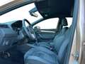 SEAT Ibiza 1.0 TSI Xcellence NAVI*LED*PDC*KAMERA*TEMP*SHZ*16" Beige - thumbnail 11