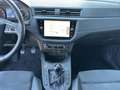 SEAT Ibiza 1.0 TSI Xcellence NAVI*LED*PDC*KAMERA*TEMP*SHZ*16" Beige - thumbnail 15
