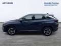 Hyundai TUCSON 1.6 T Klass Azul - thumbnail 3
