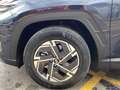 Hyundai TUCSON 1.6 T Klass Azul - thumbnail 9