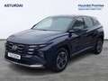 Hyundai TUCSON 1.6 T Klass Azul - thumbnail 1