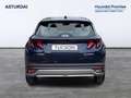 Hyundai TUCSON 1.6 T Klass Azul - thumbnail 5