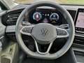 Volkswagen Tiguan 2.0 TDI 110 kW Life LED GV5 AHK ACC Navi 110 kW... Grau - thumbnail 5