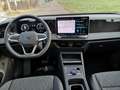 Volkswagen Tiguan 2.0 TDI 110 kW Life LED GV5 AHK ACC Navi 110 kW... Grau - thumbnail 6