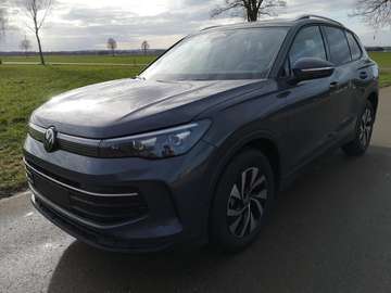 2.0 TDI 110 kW Life LED GV5 AHK ACC Navi 110 kW...
