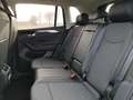Volkswagen Tiguan 2.0 TDI 110 kW Life LED GV5 AHK ACC Navi 110 kW... Grau - thumbnail 9