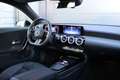 Mercedes-Benz A 200 AMG Line | BTW | AMG | FACELIFT | KEYLESS | SFEER Zwart - thumbnail 22