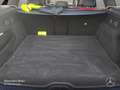 Mercedes-Benz GLC 200 4M AMG+NIGHT+PANO+360+KEYLESS+9G Schwarz - thumbnail 20