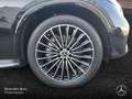 Mercedes-Benz GLC 200 4M AMG+NIGHT+PANO+360+KEYLESS+9G Schwarz - thumbnail 6