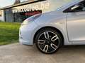 Renault Wind 1.6i, * 56 613km*, Garantie, Cruise, PDC av/ar Blau - thumbnail 3