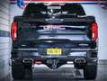 GMC Sierra AT4 5.3L V8 | Nieuw geleverd Black - thumbnail 4