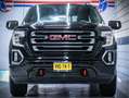 GMC Sierra AT4 5.3L V8 | Nieuw geleverd Nero - thumbnail 5