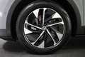 Volkswagen ID.4 Pro Business 77 kWh 128kw| Navi| 19'LMvelgen| verw Grey - thumbnail 9