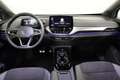 Volkswagen ID.4 Pro Business 77 kWh 128kw| Navi| 19'LMvelgen| verw Grey - thumbnail 5