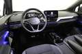 Volkswagen ID.4 Pro Business 77 kWh 128kw| Navi| 19'LMvelgen| verw Grey - thumbnail 10