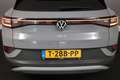 Volkswagen ID.4 Pro Business 77 kWh 128kw| Navi| 19'LMvelgen| verw Grey - thumbnail 13