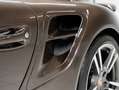 Porsche 997 Turbo Braun - thumbnail 14