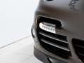 Porsche 997 Turbo Brun - thumbnail 9