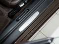 Porsche 997 Turbo Brun - thumbnail 22