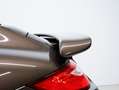 Porsche 997 Turbo Brun - thumbnail 16