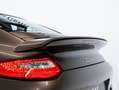 Porsche 997 Turbo Brun - thumbnail 18