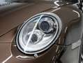 Porsche 997 Turbo Brun - thumbnail 10