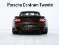 Porsche 997 Turbo Brun - thumbnail 4