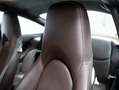 Porsche 997 Turbo Brun - thumbnail 25