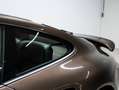 Porsche 997 Turbo Brun - thumbnail 15