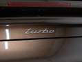 Porsche 997 Turbo Braun - thumbnail 19