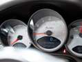 Porsche 997 Turbo Brun - thumbnail 30